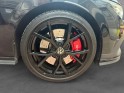 Volkswagen golf 2.0 tsi 300 dsg7 gti clubsport full options garantie 12 mois occasion simplicicar le raincy simplicicar...