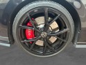 Volkswagen golf 2.0 tsi 300 dsg7 gti clubsport full options garantie 12 mois occasion simplicicar le raincy simplicicar...