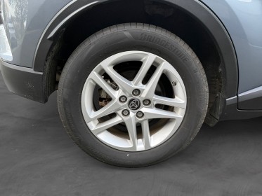 Toyota c-hr hybride my22 1.8l dynamic garantie constructeur 24 mois carplay caméra de recul occasion simplicicar les...