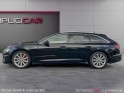 Audi a6 avant 50 tdi s-line extended occasion simplicicar la fleche simplicicar simplicibike france