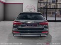 Audi a6 avant 50 tdi s-line extended occasion simplicicar la fleche simplicicar simplicibike france