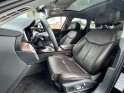 Audi a6 avant 50 tdi s-line extended occasion simplicicar la fleche simplicicar simplicibike france
