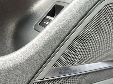 Audi a6 avant 50 tdi s-line extended occasion simplicicar la fleche simplicicar simplicibike france