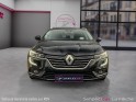 Renault talisman 1.6 160ch energy intens occasion simplicicar la fleche simplicicar simplicibike france