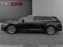 Renault talisman 1.6 160ch energy intens occasion simplicicar la fleche simplicicar simplicibike france