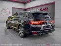 Renault talisman 1.6 160ch energy intens occasion simplicicar la fleche simplicicar simplicibike france