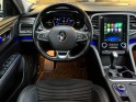 Renault talisman 1.6 160ch energy intens occasion simplicicar la fleche simplicicar simplicibike france