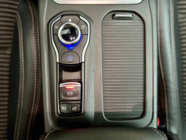 Renault talisman 1.6 160ch energy intens occasion simplicicar la fleche simplicicar simplicibike france