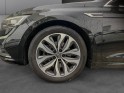 Renault talisman 1.6 160ch energy intens occasion simplicicar la fleche simplicicar simplicibike france