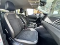 Volkswagen polo 1.0 115ch carat occasion simplicicar la fleche simplicicar simplicibike france