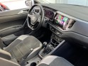 Volkswagen polo 1.0 115ch carat occasion simplicicar la fleche simplicicar simplicibike france