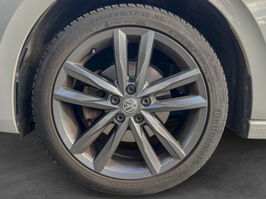 Volkswagen polo 1.0 115ch carat occasion simplicicar la fleche simplicicar simplicibike france