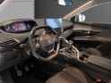 Peugeot 3008 business luehdi 130ch ss bvm6 active business camera de recul gps garantie 12 mois occasion simplicicar bordeaux...