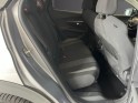 Peugeot 3008 business luehdi 130ch ss bvm6 active business camera de recul gps garantie 12 mois occasion simplicicar bordeaux...