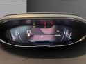 Peugeot 3008 business luehdi 130ch ss bvm6 active business camera de recul gps garantie 12 mois occasion simplicicar bordeaux...