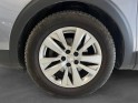 Peugeot 3008 business luehdi 130ch ss bvm6 active business camera de recul gps garantie 12 mois occasion simplicicar bordeaux...