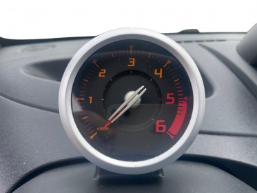 Renault twingo ii 1.5 dci 65 ch dynamique / distribution faite / entretien à jour / garantie 6 mois occasion simplicicar...