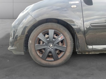 Renault twingo ii 1.5 dci 65 ch dynamique / distribution faite / entretien à jour / garantie 6 mois occasion simplicicar...