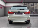 Bmw x5 f15 xdrive40e 313 ch bva8 xline occasion paris 17ème (75)(porte maillot) simplicicar simplicibike france