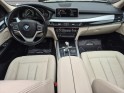 Bmw x5 f15 xdrive40e 313 ch bva8 xline occasion paris 17ème (75)(porte maillot) simplicicar simplicibike france