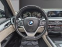 Bmw x5 f15 xdrive40e 313 ch bva8 xline occasion paris 17ème (75)(porte maillot) simplicicar simplicibike france