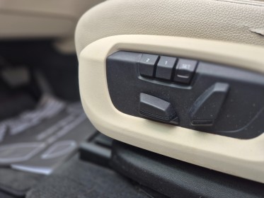 Bmw x5 f15 xdrive40e 313 ch bva8 xline occasion paris 17ème (75)(porte maillot) simplicicar simplicibike france