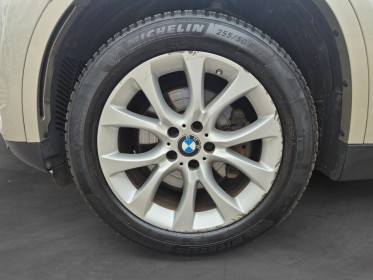 Bmw x5 f15 xdrive40e 313 ch bva8 xline occasion paris 17ème (75)(porte maillot) simplicicar simplicibike france