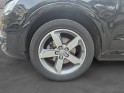Audi q3 q3 2.0 tfsi 211 ch quattro ambition luxe s tronic 7 occasion paris 17ème (75)(porte maillot) simplicicar...