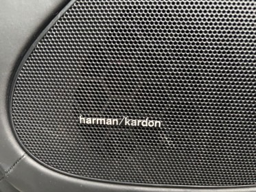 Mercedes classe sl roadster 63 amg française, full, historique mercedes occasion montreuil (porte de vincennes)(75)...