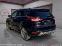 Ford kuga platinum 2.0 180ch 4x4 powershift occasion simplicicar la fleche simplicicar simplicibike france