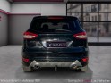 Ford kuga platinum 2.0 180ch 4x4 powershift occasion simplicicar la fleche simplicicar simplicibike france