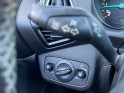 Ford kuga platinum 2.0 180ch 4x4 powershift occasion simplicicar la fleche simplicicar simplicibike france