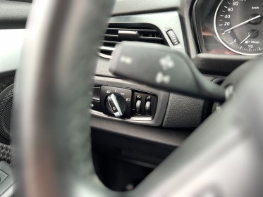 B.m.w. sÉrie 218 gd.tourer 150ch business occasion simplicicar la fleche simplicicar simplicibike france