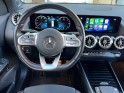 Mercedes gla 200d 150ch amg-line black edition occasion simplicicar la fleche simplicicar simplicibike france
