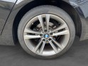Bmw serie 4 gran coupe f36 420i  xdrive sport 2.0l 16v 184cv sport occasion simplicicar la fleche simplicicar simplicibike...