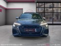 Audi s3 sportback tfsi 310 s tronic 7 quattro occasion simplicicar la fleche simplicicar simplicibike france