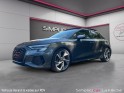 Audi s3 sportback tfsi 310 s tronic 7 quattro occasion simplicicar la fleche simplicicar simplicibike france