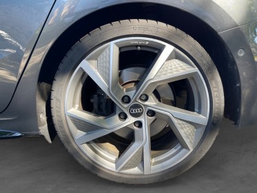 Audi s3 sportback tfsi 310 s tronic 7 quattro occasion simplicicar la fleche simplicicar simplicibike france