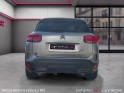 Citroen c5 aircross puretech 130 ss bvm6 feel occasion simplicicar la fleche simplicicar simplicibike france