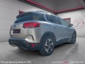Citroen c5 aircross puretech 130 ss bvm6 feel occasion simplicicar la fleche simplicicar simplicibike france