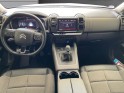 Citroen c5 aircross puretech 130 ss bvm6 feel occasion simplicicar la fleche simplicicar simplicibike france