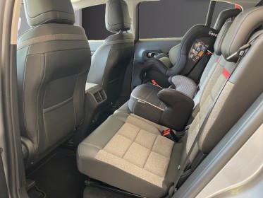 Citroen c5 aircross puretech 130 ss bvm6 feel occasion simplicicar la fleche simplicicar simplicibike france