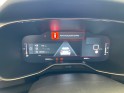 Citroen c5 aircross puretech 130 ss bvm6 feel occasion simplicicar la fleche simplicicar simplicibike france