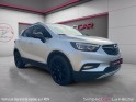 Opel mokka 1.4 turbo - 140 ch 4x2 startstop color edition occasion simplicicar la fleche simplicicar simplicibike france