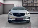 Opel mokka 1.4 turbo - 140 ch 4x2 startstop color edition occasion simplicicar la fleche simplicicar simplicibike france