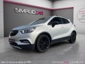 Opel mokka 1.4 turbo - 140 ch 4x2 startstop color edition occasion simplicicar la fleche simplicicar simplicibike france