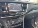 Opel mokka 1.4 turbo - 140 ch 4x2 startstop color edition occasion simplicicar la fleche simplicicar simplicibike france