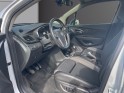 Opel mokka 1.4 turbo - 140 ch 4x2 startstop color edition occasion simplicicar la fleche simplicicar simplicibike france