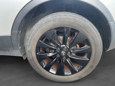 Opel mokka 1.4 turbo - 140 ch 4x2 startstop color edition occasion simplicicar la fleche simplicicar simplicibike france