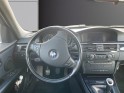 Bmw serie 3 touring e91 lci 320d xdrive 184 ch edition occasion simplicicar la fleche simplicicar simplicibike france